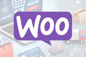 woocommerce