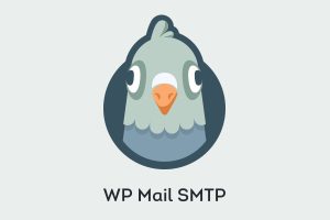 smtp solution