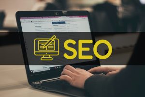 content writing SEO