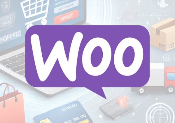 יתרונות חנות וירטואלית WooCommerce