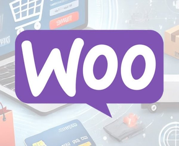 יתרונות חנות וירטואלית WooCommerce